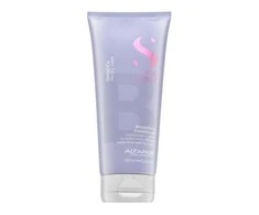 Alfaparf Milano Semi Di Lino švelnus kondicionierius 250ml