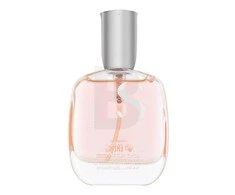 Alfaparf Milano parfumuotas vanduo plaukams ir kūnui Alfaparf Milano Sublime Vanduo 50ml