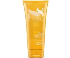 Alfaparf Milano Semi Di Lino Sunshine After-Sun Treatment 200 ml