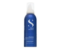 "Alfaparf Milano Semi Di Lino Volume Volumizing Mousse" kondicionierius 200ml