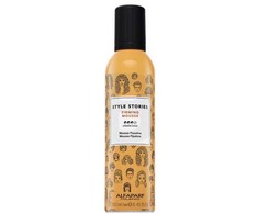 Alfaparf Milano Style Stories stangrinamosios putos, 250 ml