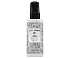 "Alfaparf Milano Style Stories" plaukų formavimo purškiklis 150ml