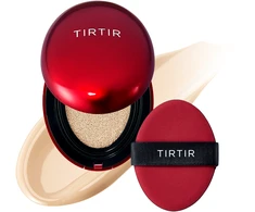 Makiažo pagrindas TirTir Mask Fit Red Cushion, 18 g, 17W French Vanilla