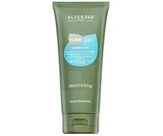 Alter Ego CureEgo Hydraday Frequent Use Conditioner, plaukų kondicionierius, 200 ml