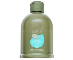 Alter Ego CureEgo Hydraday Šampūnas dažnam naudojimui, 300 ml