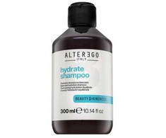 Alter Ego Hydrate Šampūnas šampūnas, 300 ml