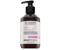 Alter Ego Repair Šampūnas plaukų šampūnas, 300 ml