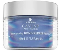 "Alterna Caviar" Intensyvi atkuriamoji plaukų kaukė 169g
