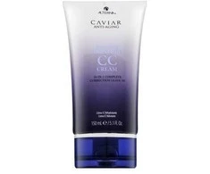 Alterna Caviar Jauninamasis Moisture CC Kreminis, 150 ml