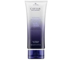 Alterna Caviar CC Kreminis Plaukus puoselėjantis modeliavimo kremas Plaukų kremas 100ml plaukų formavimo priemonė Moterims