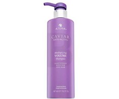 Alterna Caviar Multiplying Volume Šampūnas šampūnas, 487 ml