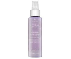 Alterna Caviar Anti-Aging Restructuring Bond Repair Leave-In Heat Protection purškiklis nuo karščio plaukams, 125 ml