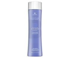 Alterna Caviar Anti-Aging Restructuring Bond Repair Conditioner atkuriamasis kondicionierius, 250 ml