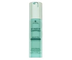 Alterna My Hair My Canvas Jelly Fix Repair Booster, 50 ml