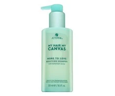 Alterna My Hair My Canvas More To Love stiprinantis šampūnas 251ml