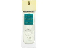 Alyssa Ashley Ambre Marine EDP Purškiklis, 50 ml