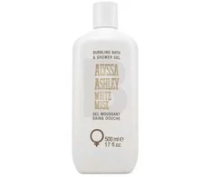"Alyssa Ashley Baltas Musk" dušo želė 500 ml