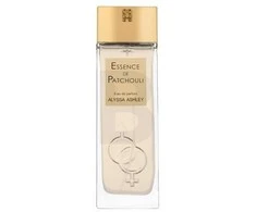 Alyssa Ashley Essence De Patchouli kvepalų purškalas 100ml