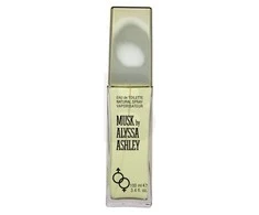 Alyssa Ashley Musk tualetinis vanduo purškiklis 100ml