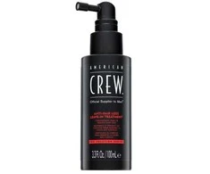 "American Crew" priemonė nuo plaukų slinkimo 100 ml