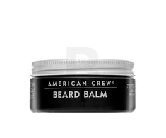 American Crew beard balm barzdos balzamas 60ml