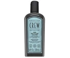 American Crew Fiber Pre-Styling Valiklis, 250 ml