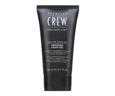 Skutimosi gelis American Crew Precision Shave Gel 150ml