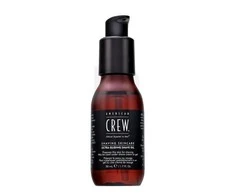 American Crew Shaving Skin Care Ultra Gilding Shave Oil, 50 ml