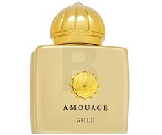 Amouage Gold Woman EDP parfumuotas vanduo moterims, 50 ml