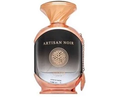 Anfar Artisan Noir PP kvepalai vyrams, 100 ml