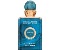 Anfar Bateig Azul PP kvepalai unisex, 100 ml