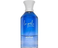 Anfar La Perle EDP parfumuotas vanduo vyrams, 85 ml