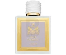 Anfar Musc D'Orient PP kvepalai moterims, 115 ml