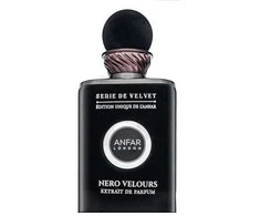 Anfar Nero Velours PP kvepalai vyrams, 100 ml