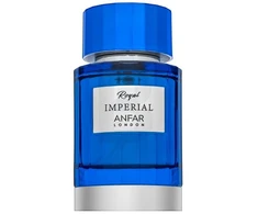 Anfar Royal Imperial EDP parfumuotas vanduo vyrams, 100 ml