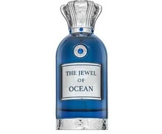 Anfar The Jewel of Ocean PP kvepalai moterims, 100 ml