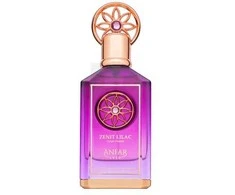 Anfar Zenit Lilac PP kvepalai moterims, 100 ml