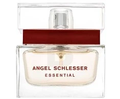 Angel Schlesser Essential for Her EDP parfumuotas vanduo moterims, 30 ml