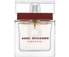 Angel Schlesser Essential for Her EDP parfumuotas vanduo moterims, 50 ml