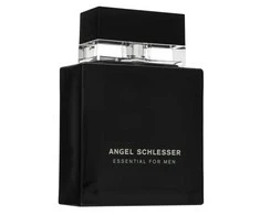 Angel Schlesser Essential Vyriškas tualetinis vanduo 100ml