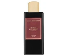 Angel Schlesser Les Eaux D'Un Instant Absolu Sublime Rose EDP parfumuotas vanduo unisex, 100 ml