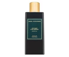 Angel Schlesser Les Eaux D'Un Instant Absolu Sensual Patchouli EDP parfumuotas vanduo unisex, 100 ml
