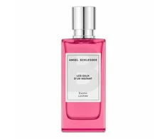 Angel Schlesser Kvepalai Les Eaux D'un Instant Exotic Lychee 100ml