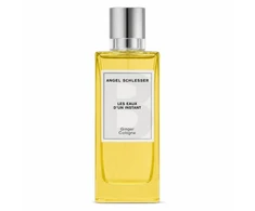 Angel Schlesser Kolonija Les Eaux D'un Instant Ginger 100ml