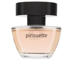 Tualetinis vanduo Angel Schlesser Pirouette EDT 50ml