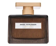 Angel Schlesser Pour Elle Sensuelle kvepalų purškalas 100ml