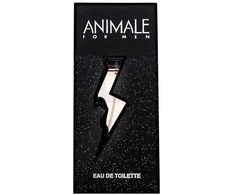 Animale EDT 100 ml