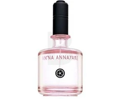 Annayake An'Na Annayake EDP parfumuotas vanduo moterims, 100 ml