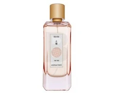 Annayake Dojou For Her EDP Purškiklis, 100 ml