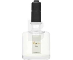 Annayake Miyabi Woman EDP parfumuotas vanduo moterims, 100 ml
